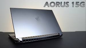 技嘉(gigabyte)aorus gtx 1080 gaming box 256bit 8g gddr5x外置显卡扩展坞/笔记本吃鸡利器. Huan ä¸»æµ8æ ¸å¿ƒçš„ç­†é›»çµ‚æ–¼ä¾†äº† æ­è¼‰æ©Ÿæ¢°éµç›¤çš„é›»ç«¶ç­†é›» æŠ€å˜‰aorus 15gè©•æ¸¬ Youtube