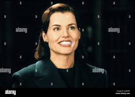 Stuart little stuart little 1999 hi-res stock photography and images