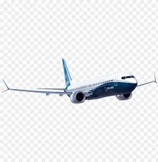 Also, find more png clipart about nature clipart,symbol clipart,boo clipart. Boeing 737 Max Boeing Plane Png Image With Transparent Background Toppng