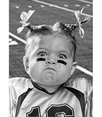 Amazon.com: Avanti Press Tarjeta de aliento de la colección Lillian Boyer  Colgando de Plane America : Productos de Oficina