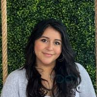 1800+ "Iraheta" profiles