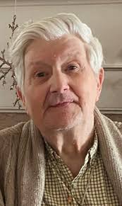 LeRette Funeral Chapel, Inc.