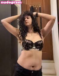 Kamna Jethmalani  kamana10 Гола изтичане OnlyFans снимка 2 - Nudogram v2.1