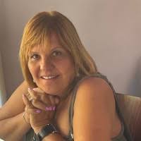 400+ "Mize" profiles