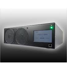 Search, order and filter through all bitcoin mining companies, mining pools, bitcoin mining equipment and asics and ethereum cloud mining want to buy mining bitcoin hardware or ethereum mining graphics cards or gpu's? 10 For Sale Cheap Bitcoin Mining Hardware Ideas Bitcoin Mining Hardware Bitcoin Mining Bitcoin