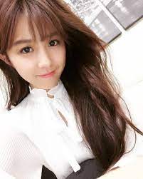 The website collected by this website comes from the. å›½æ°'å¥³å‹é‚µé›¨è–‡çš„7ç§å¿ƒæœºé€ åž‹è®©ä½ æ¡ƒèŠ±è¿å¤§å¼€ å›¾ç‰‡ä¹‹å®¶