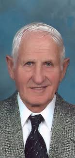 Leo Ott Family History & Historical Records