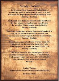 Geburtstagswunsche Zum 60 Vater Inspirational Gedicht Zum 60 Geburtstag Meines Vaters Di 2020