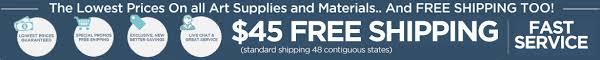 Order free art supply catalogs, shop for art supplies online, ask technical questions, ask for samples, discover the latest products, and find inspiration for i've been ordering my supplies from them for over 30 years because they have good prices. Free Art Lessons 2000 Online Video Art Instructions Jerry S Artarama