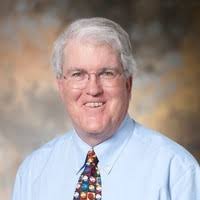 60+ profilů „Richard Prentice“