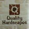 We have 156 homeowner reviews of top dickson fence contractors. The 10 Best Concrete Contractors In Dickson Tn 2020 Porch