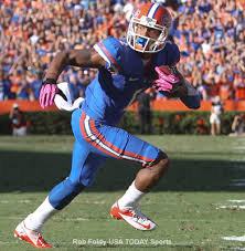 Florida Gators 2013 College Football Preview
