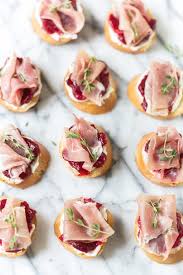 Which means its time for my annual thanksgiving round up which has grown from 25 to 50 to 75 thanksgiving recipes all from carlsbad cravings all in one place to make your. 15 Easy Elegant Appetizer Ideas For Your Oscars Viewing Party Best Thanksgiving Appetizers Thanksgiving Appetizers Elegant Appetizers