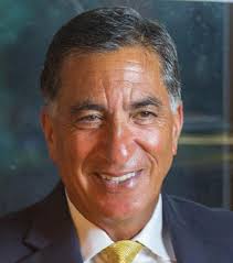 Today's FDA July/August 2024 Issue by Florida Dental Association