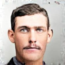 Jesse Pearl Lassiter (1873-1949)