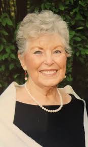 Elsie Constance Runyon Obituary