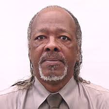 Sharing Photos from Sherwood Forest Experience