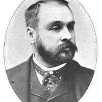 Brig Gen Stewart A. Hammons