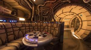Contact us to publish a zoom background on our site. Best Geeky Zoom Backgrounds For Virtual Meetings Den Of Geek