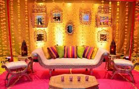 Pin On Wedding Ideas