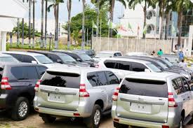 Tompolo had warned that failure to inaugurate a board for the commission would lead to the total shutdown of oil facilities in the region, which will in turn cripple the economy of the country. Wike Faulted Over Suv Gifts To Judges Green White Green