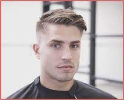 Short Undercut Mens Hairstyles Short Sides Short Choppy Hair Korean Male Hairstyle Short