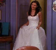 This Was My Wedding Dress Still In Love With It Wedding Dresses Dresses Cheap Wedding Dress