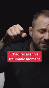 Officers Brad and Chad