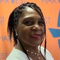 Mrs. Idella Annie Holiway Obituary