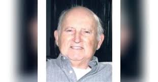 Jack Brancaleone Obituary