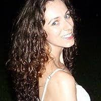 Veronica Lobos's Instagram, Twitter & Facebook