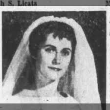 The Herald-News from Passaic, New Jersey