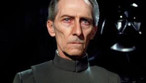 Ten Facts You Might Not Know about the Late Sir Christopher Lee