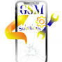GSM SOLUTIONS BOURGES from www.pagesjaunes.fr