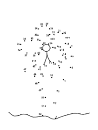Maybe you would like to learn more about one of these? Verbind De Punten Connect The Dots En Kleur Topkleurplaat Nl