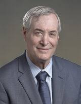 Otolaryngology Residency