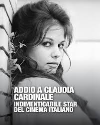 Che fatica questi uomini! Se sei troppo gentile, li illudi; se sei troppo  riservata, “te la tiri”. Come bisogna fare? Ecco il consiglio di Chiara: “Cara  Marcy, penso che tu debba prendere