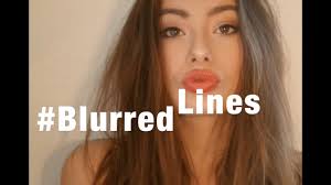 We did not find results for: Emily Ratajkowski Makeup Youtube