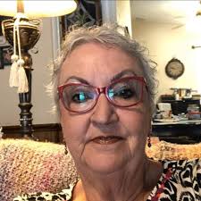 Ideas for hanging necklaces and earrings for seniors