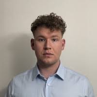 1100+ Profile mit dem Suchbegriff „Eilers“