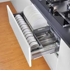 .black drawer pulls kitchen cabinet hardware kitchen handles for cabinets cupboard handles drawer purplebox sport fitting folding camping kitchen cabinet picnic table cupboard cooking. Products Furniture Hardware Furniture Fittings Furniture Kitchen Accessories Kitchen Hardware Kitchen Fittings Wardrobe Fittings Bathroom Fittings Manufacturer