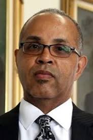 Russell Trammell Costner Obituary in Gastonia at Costner Funeral Home