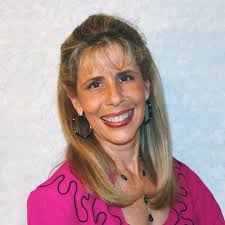 With her own offbeat brand of wit and near-wisdom, popular inspirational  humorist Debora Coty addresses heart needs of moms drowning in the churning  stress-pool of busyness. In her beloved mom-to-mom, grin-provoking style,