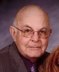 Earl Degner Obituary (1941