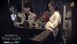 Bộ phim là sự đánh dấu trở lại màn ảnh của bộ 3 diễn viên nổi tiếng mạnh trường, thu. HÆ°Æ¡ng Vá»‹ Tinh Than Táº­p 56 Ba Sa Lá»™ Qua Khá»© Ä'á»™ng Trá»i Nghi Váº¥n Thy Thu Quá»³nh La Con Rieng