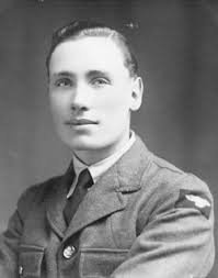 Houlgate (Beuzeval) Communal Cemetery