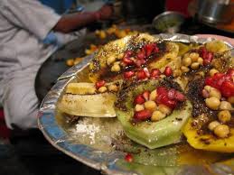 10 Delicious Street Food Joints In India To Go Before You Die Street Food Food Best Street Food