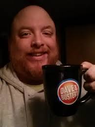 Veterans tribute video from "it's a beautiful morning"