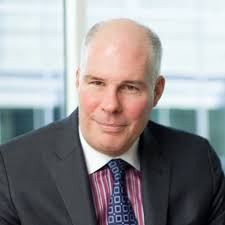 Steps to Prepare for a Focused and Reinvigorated SEC