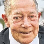 Lykins Family Obituaries